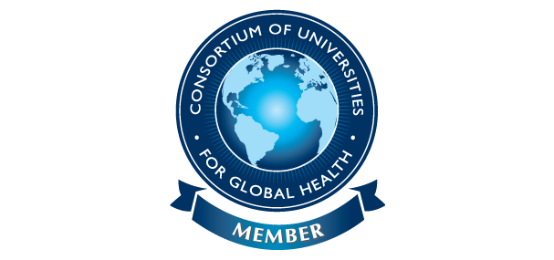 phd in global health canada